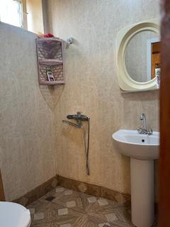 Дом в Севан House in Sevan - 6