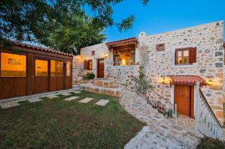 YUSUF PAŞA - Fethiye - 3