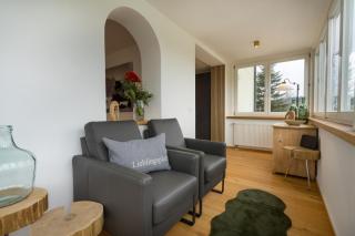 Ferienwohnungen Alpentraum - W 38 - 7