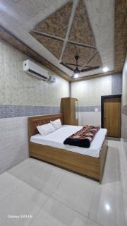 KALiCHARAN BHAWAN - 5