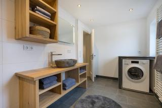 Ferienwohnungen Alpentraum - W 38 - 3