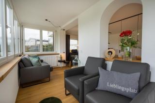 Ferienwohnungen Alpentraum - W 38 - 8