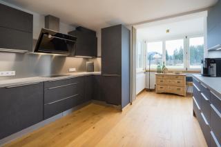 Ferienwohnungen Alpentraum - W 38 - 4