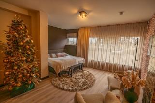 Boutique Hotel Villa Elise - 9