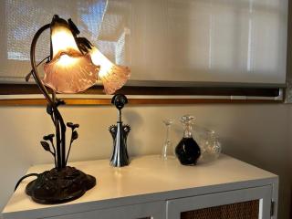 Wanderers Cottage - 7