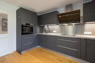 Ferienwohnungen Alpentraum - W 38 - 5