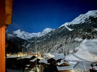 SmartStay Panoramique - Meribel - 3