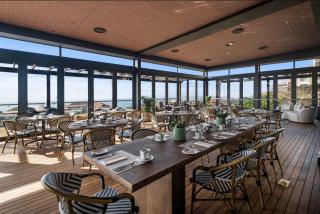 Zimbali Retreat Spacious 4BR, Pool, Braai - Ballito - 5