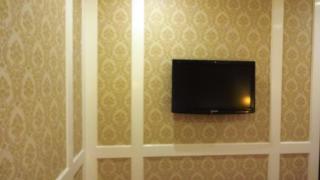 Hotel Bright - New Delhi - 1