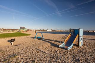 Serviced Accommodation Hoorn - Corporate Housing NN38 - 7