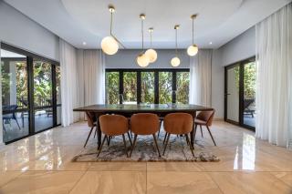 Zimbali Retreat Spacious 4BR, Pool, Braai - Ballito - 8