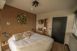 Boutique Hotel Villa Elise - 7