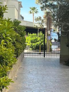 Kaja Apartments - Vlora - 7