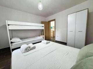 Kaja Apartments - Vlora - 3