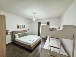 Kaja Apartments - Vlora - 0