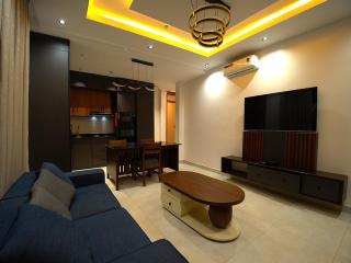 Residence Gratia by Eagle View - 9