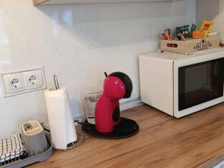 Sweet Home Visoko FREE PARKING, AC, RENT A CAR - 8