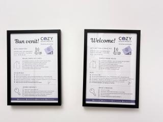 Q Residence Apartments & Urban Retreat - 5