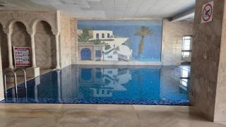 Luxury 2 Bedroom Apartment Menzah 9C Near the airport - 2