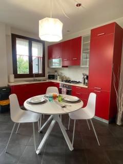 10 mins from Maranello cozy and quiet La Petite Maison di Elisa - Ca di Sola - 0