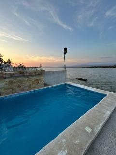 casa pie de la cuesta - 0