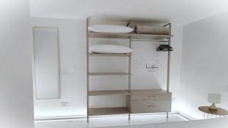 LianHome b&b "Volte" - 8