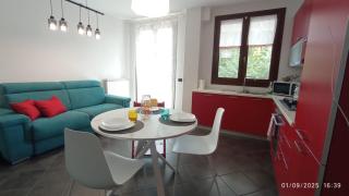 10 mins from Maranello cozy and quiet La Petite Maison di Elisa - Ca di Sola - 7