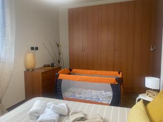 10 mins from Maranello cozy and quiet La Petite Maison di Elisa - Ca di Sola - 6