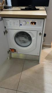 B&B Casa Frozen Molinette - 9