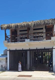 casa pie de la cuesta - 4