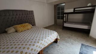 casa pie de la cuesta - 3