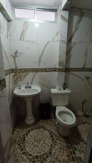 casa pie de la cuesta - 2