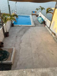 casa pie de la cuesta - 1