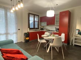 10 min da Maranello accogliente La Petite Maison di Elisa - 2