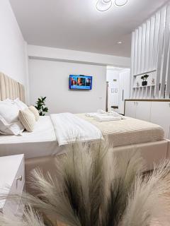 Q Residence Apartments & Urban Retreat - 8