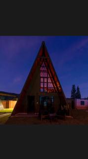 Beauty Village Sicily - 7