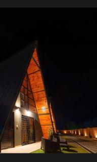 Beauty Village Sicily - 6