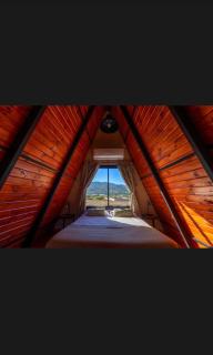 Beauty Village Sicily - 8