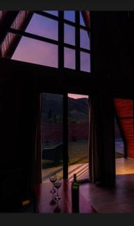 Beauty Village Sicily - 4