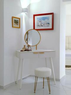 LianHome b&b "Volte" - 3