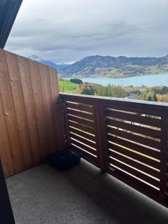 Wohnung am Attersee - 3