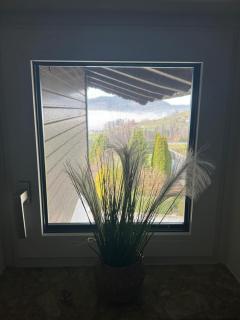 Wohnung am Attersee - 7