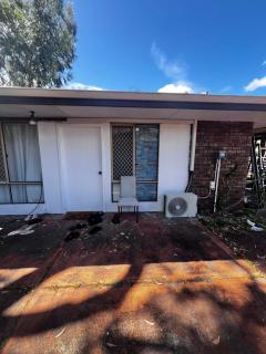 2 Queen Bedrooms 1 Bathroom Granny Flat Near City Frementle Swan River - 7