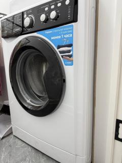 Студия Shantal рядом с Mega и ARBAT - 2