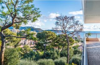 appartement Nice , piscine - Nice - 6