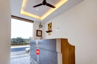 Hotel O Turahalli - 6