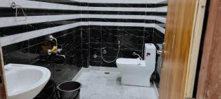 Namaste Jaisalmer Inn - 2