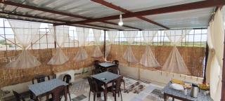 Namaste Jaisalmer Inn - 8