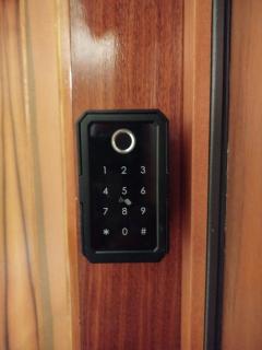 Casa vista Campobasso SmartCheck-In & Wifi Fibra - Campobasso - 2