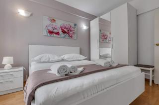 Rosalia Apartments - 2